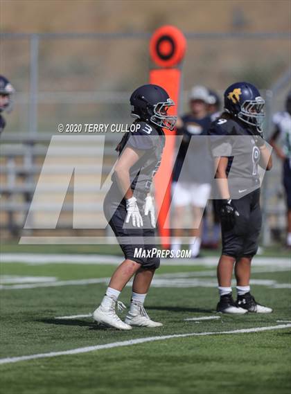 Thumbnail 2 in Timpanogos @ Summit Academy photogallery.