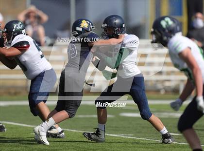 Thumbnail 2 in Timpanogos @ Summit Academy photogallery.