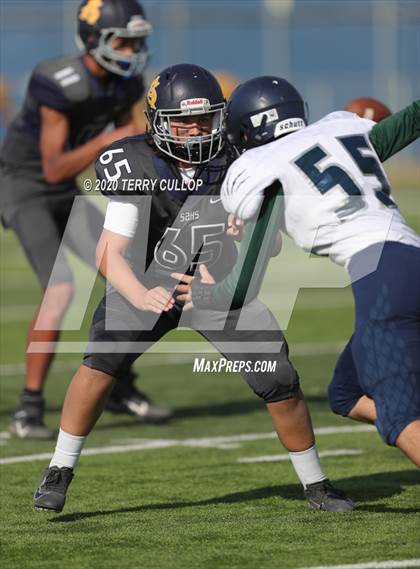 Thumbnail 1 in Timpanogos @ Summit Academy photogallery.