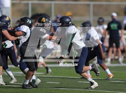 Thumbnail 2 in Timpanogos @ Summit Academy photogallery.