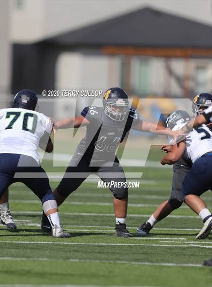 Thumbnail 3 in Timpanogos @ Summit Academy photogallery.