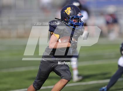 Thumbnail 3 in Timpanogos @ Summit Academy photogallery.