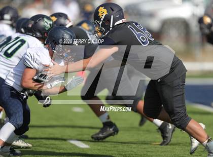 Thumbnail 1 in Timpanogos @ Summit Academy photogallery.