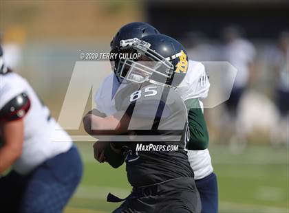 Thumbnail 1 in Timpanogos @ Summit Academy photogallery.
