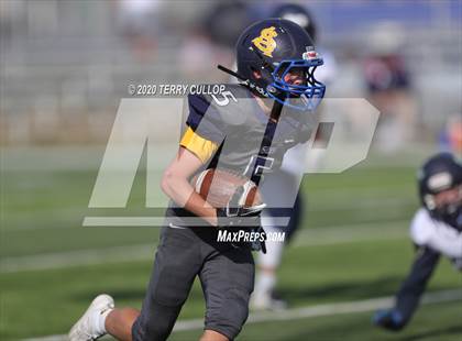 Thumbnail 1 in Timpanogos @ Summit Academy photogallery.