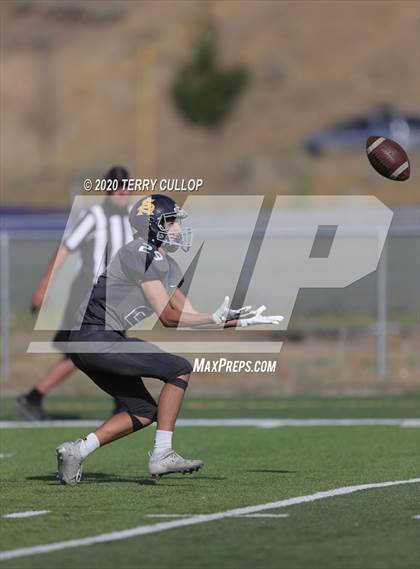 Thumbnail 1 in Timpanogos @ Summit Academy photogallery.