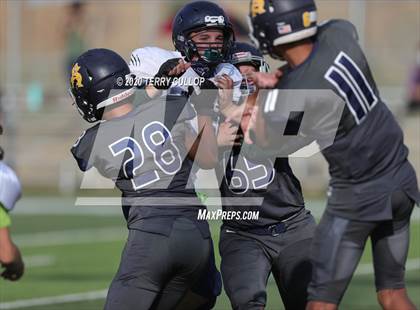 Thumbnail 3 in Timpanogos @ Summit Academy photogallery.