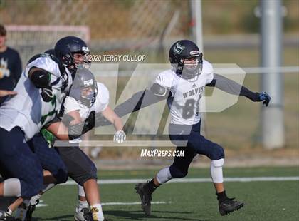 Thumbnail 2 in Timpanogos @ Summit Academy photogallery.