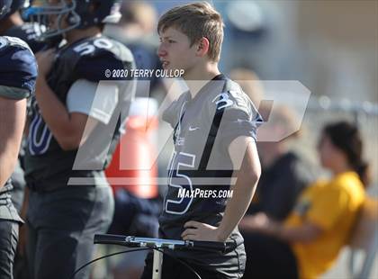 Thumbnail 3 in Timpanogos @ Summit Academy photogallery.