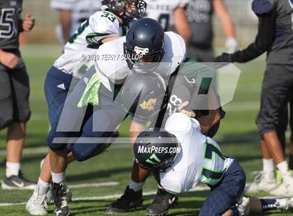 Thumbnail 3 in Timpanogos @ Summit Academy photogallery.