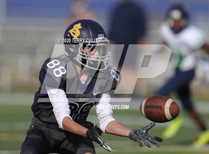 Thumbnail 1 in Timpanogos @ Summit Academy photogallery.