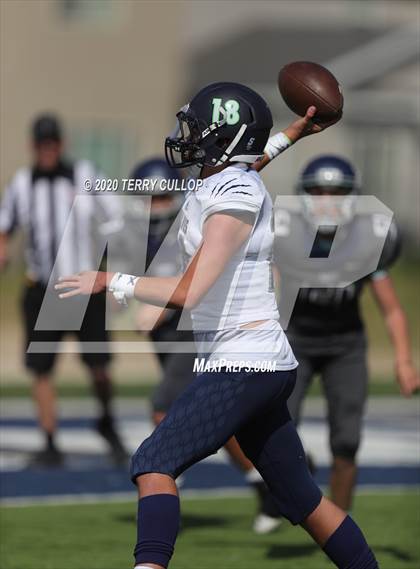 Thumbnail 1 in Timpanogos @ Summit Academy photogallery.