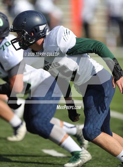 Thumbnail 2 in Timpanogos @ Summit Academy photogallery.
