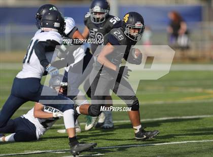 Thumbnail 1 in Timpanogos @ Summit Academy photogallery.