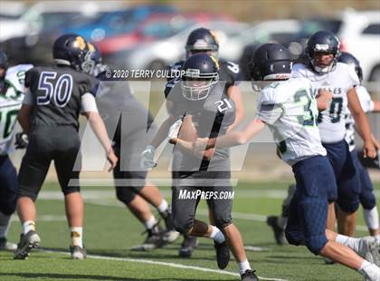 Thumbnail 2 in Timpanogos @ Summit Academy photogallery.