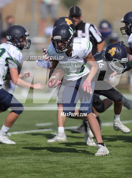 Thumbnail 2 in Timpanogos @ Summit Academy photogallery.