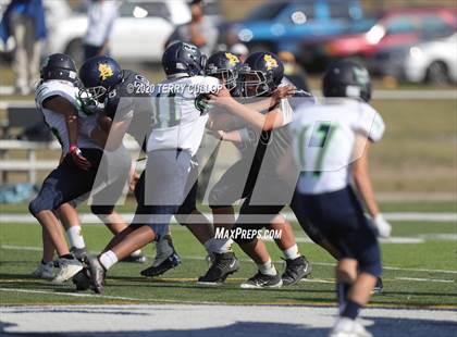 Thumbnail 3 in Timpanogos @ Summit Academy photogallery.