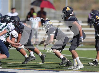 Thumbnail 1 in Timpanogos @ Summit Academy photogallery.