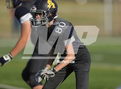 Thumbnail 2 in Timpanogos @ Summit Academy photogallery.