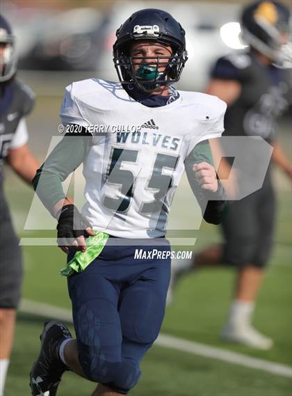 Thumbnail 1 in Timpanogos @ Summit Academy photogallery.
