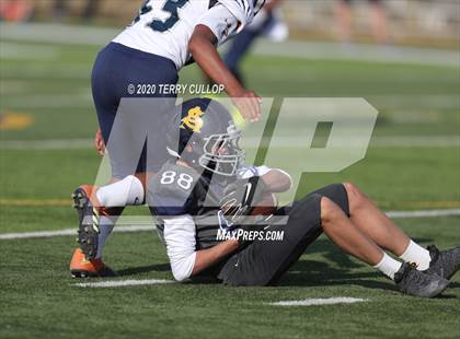 Thumbnail 3 in Timpanogos @ Summit Academy photogallery.