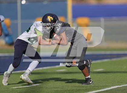 Thumbnail 2 in Timpanogos @ Summit Academy photogallery.