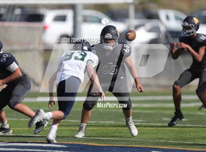 Thumbnail 2 in Timpanogos @ Summit Academy photogallery.
