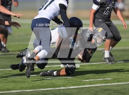 Thumbnail 1 in Timpanogos @ Summit Academy photogallery.