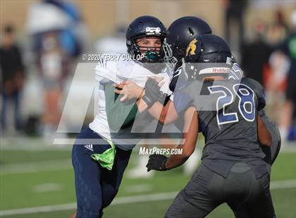 Thumbnail 3 in Timpanogos @ Summit Academy photogallery.