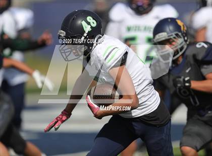 Thumbnail 1 in Timpanogos @ Summit Academy photogallery.
