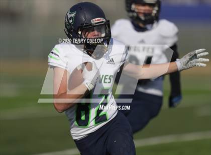Thumbnail 2 in Timpanogos @ Summit Academy photogallery.