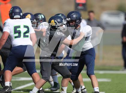 Thumbnail 1 in Timpanogos @ Summit Academy photogallery.