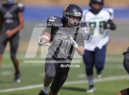 Thumbnail 3 in Timpanogos @ Summit Academy photogallery.