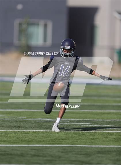 Thumbnail 2 in Timpanogos @ Summit Academy photogallery.