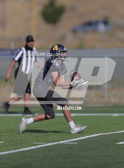 Thumbnail 2 in Timpanogos @ Summit Academy photogallery.