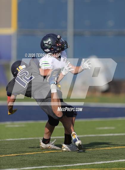 Thumbnail 3 in Timpanogos @ Summit Academy photogallery.