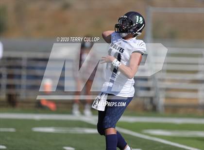Thumbnail 3 in Timpanogos @ Summit Academy photogallery.