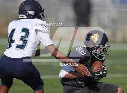 Thumbnail 2 in Timpanogos @ Summit Academy photogallery.