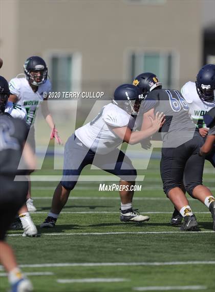 Thumbnail 3 in Timpanogos @ Summit Academy photogallery.