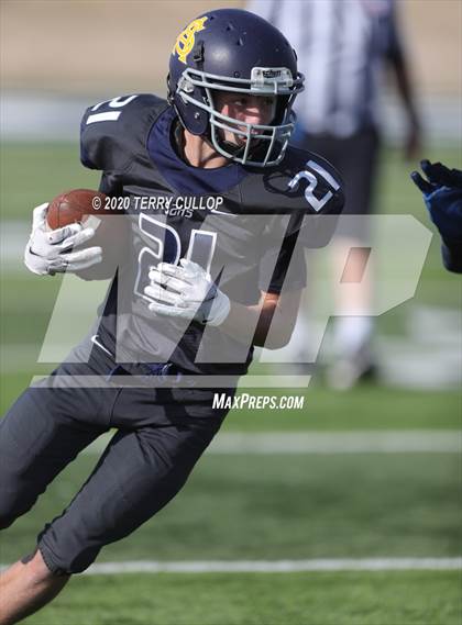 Thumbnail 2 in Timpanogos @ Summit Academy photogallery.