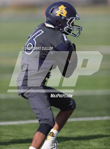 Thumbnail 3 in Timpanogos @ Summit Academy photogallery.
