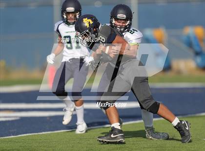 Thumbnail 1 in Timpanogos @ Summit Academy photogallery.