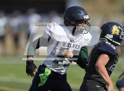 Thumbnail 2 in Timpanogos @ Summit Academy photogallery.