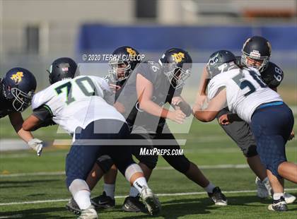 Thumbnail 3 in Timpanogos @ Summit Academy photogallery.
