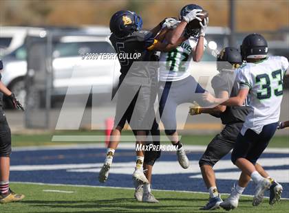 Thumbnail 1 in Timpanogos @ Summit Academy photogallery.