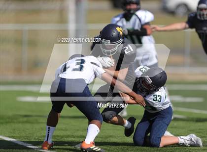 Thumbnail 2 in Timpanogos @ Summit Academy photogallery.