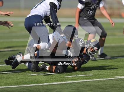 Thumbnail 2 in Timpanogos @ Summit Academy photogallery.