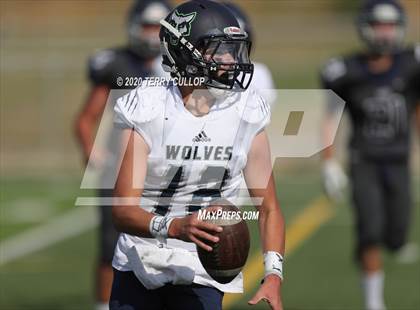 Thumbnail 3 in Timpanogos @ Summit Academy photogallery.
