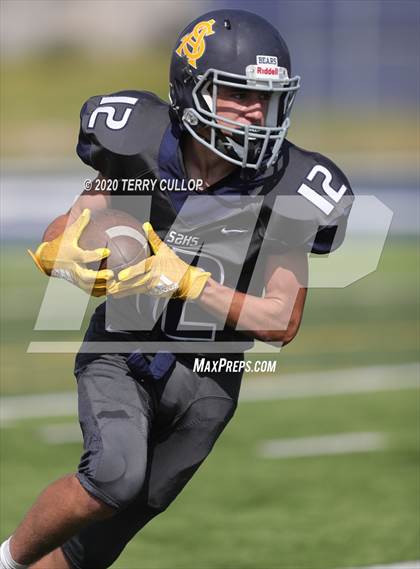 Thumbnail 3 in Timpanogos @ Summit Academy photogallery.