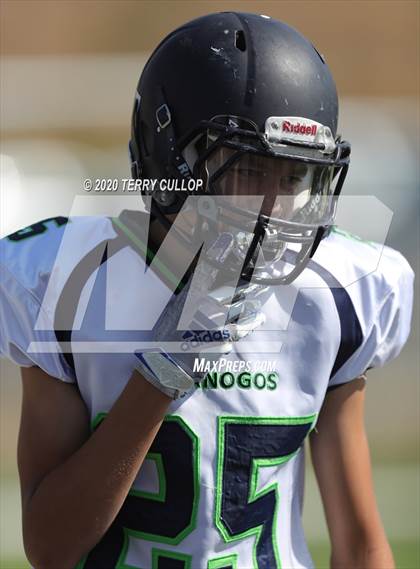 Thumbnail 3 in Timpanogos @ Summit Academy photogallery.